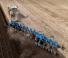 Pluguri Lemken Titan 18 V U 8+3+1 / 100