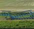 Pluguri Lemken Titan 18 V U 8+3+1 / 100