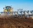 Pluguri Lemken Titan 18 V U 8+3+1 / 100