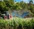 Pluguri Lemken Titan 18 V U 8+3+1 / 100