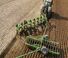 Pluguri Amazone Tyrok 400