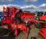 Maschio Unico L 3E