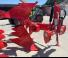 Maschio Unico M 3E