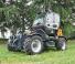 Pluguri Maschio Unico M 4N