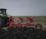 Pluguri Maschio Unico XL 3E STD