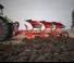 Pluguri Maschio Unico XL 3E STD