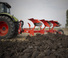 Pluguri Maschio Unico XL 3E STD