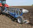Kongskilde Vari Flex EX 51075 H