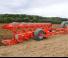 Kuhn Vari-Leader OL 8 T