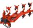 Kuhn Vari-Master 122 ENSH 4