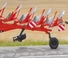 Kuhn Vari-Master 183 7 (5E+1+1)