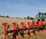 Kuhn Vari-Master 183 7 NSH + ZX 
