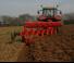 Kuhn Vari-Master 183 7 T + ZX 