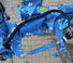 Pluguri Lemken VariOpal 5 2+1 N 100