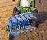 Pluguri Lemken VariOpal 6 4 N 100