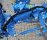 Pluguri Lemken VariOpal 9 5 N 100