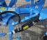 Pluguri Lemken VariOpal 9 5 N 90