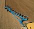 Pluguri Lemken VariTitan 10 7+3 L 100