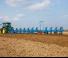 Pluguri Lemken VariTitan 10 X 6+3 L 100
