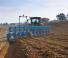Pluguri Lemken VariTitan 10 X 6+3+1 L 100