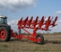 Pluguri Unia Vis LS 5+1 