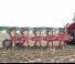 Kongskilde XRWT 5980 OL