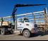 Hiab XS 244 E-6 HIDUO