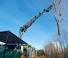 Hiab XS 288 E-4 HIPRO CD