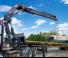 Hiab XS 322 R EP-3 HIPRO CD