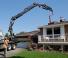 Hiab XS 377 E-8 HIPRO CD