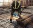 Unelte electrice Grindere (polizoare) Polizoare unghiulare Bosch GWS 30-180 PB