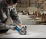 Unelte electrice Grindere (polizoare) Polizoare unghiulare Bosch GWS 750 (125 mm)