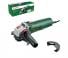 Bosch UniversalGrind 850-125