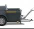 Pompe transportoare cu șurub Putzmeister SP 11 LMR 