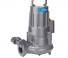Flygt-Pumpen CS 3045, LR 250, EEX
