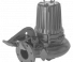 Flygt-Pumpen CS 3127 LR 430 EEX SSL