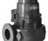 Flygt-Pumpen CS 3152 LR 430 EEx