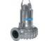 Flygt-Pumpen CS 3300 LR 802 EEx
