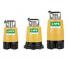 WEDA D04N