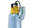 WEDA D30L-1 FS