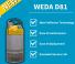 WEDA D81N SO