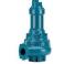 Calpeda GMV 50 A E
