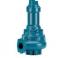 Calpeda GMV 50 B E