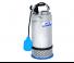 HCP Nautic 35 V-CD