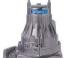 Flygt-Pumpen NS 3085 LR 460 EEx