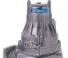 Flygt-Pumpen NS 3085 LR 460