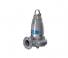 Flygt-Pumpen NS 3153 LR 431 EEx