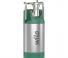 WILO-EMU Pumpen Padus PRO M05/T025-540/A