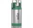 WILO-EMU Pumpen Padus PRO M08L/T039-540/O
