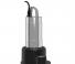 WILO-EMU Pumpen Padus UNI-M05K/M011-523/A 